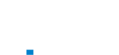 Supported by InnovationTech Consortium